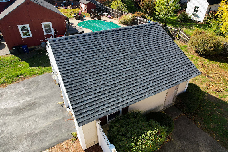 Southers Construction