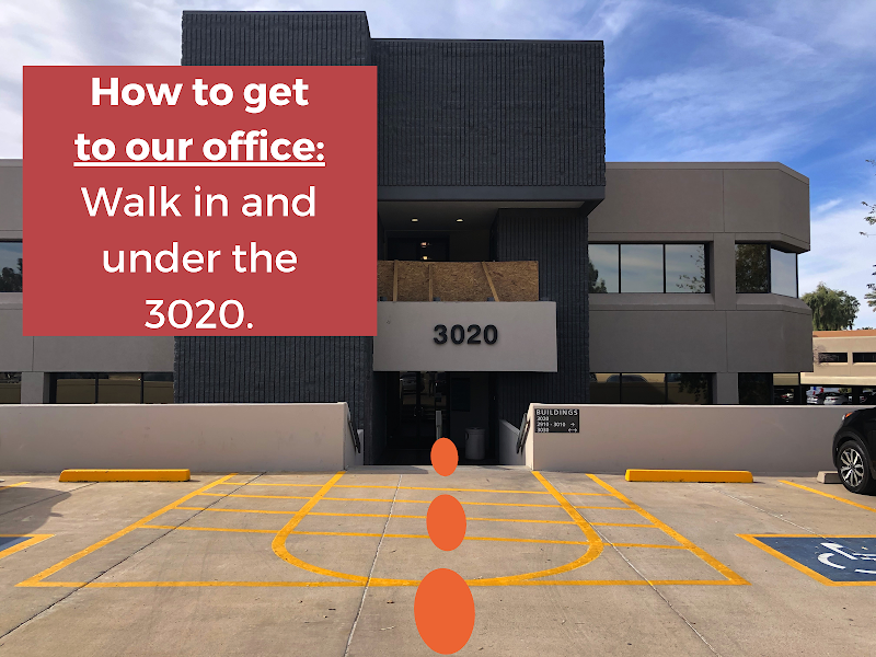 Fort Lowell Realty and Property Management - Vacation home rental agency in Phoenix