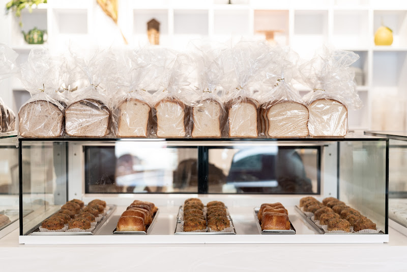 Mille Fête - Bakery in Honolulu