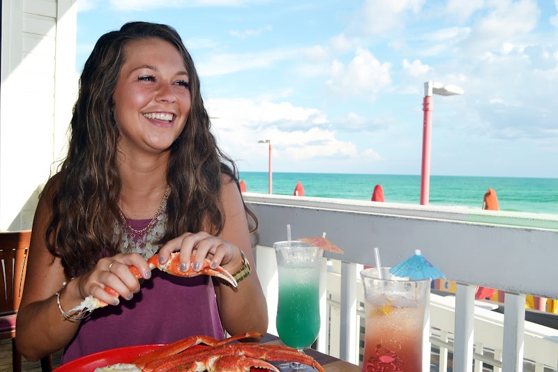 Crab Trap Destin photo