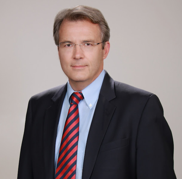 Law Office of Joseph T. Rhea - Criminal justice attorney in Palm Springs