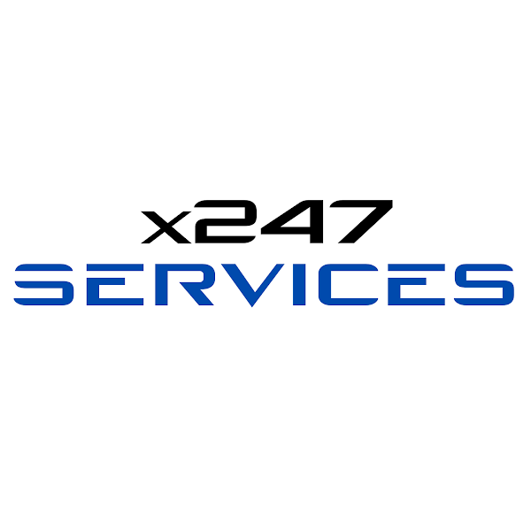 x247Services | Trusted CPA & Tax Experts: Reliable Accounting and Financial Solutions in Austin, Round Rock, Bastrop Texas