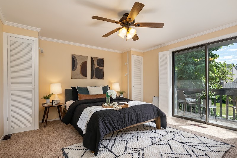 Christina & Company, Keller Williams Realty Boise photo