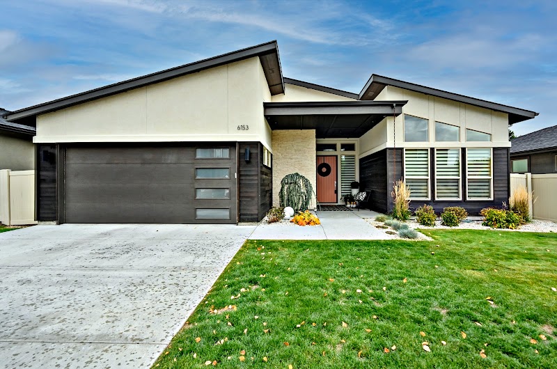 Christina & Company, Keller Williams Realty Boise photo