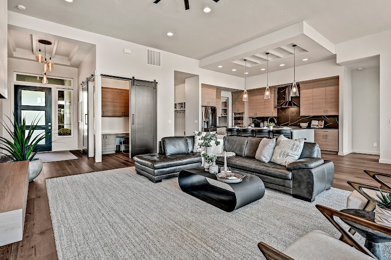 Christina & Company, Keller Williams Realty Boise photo