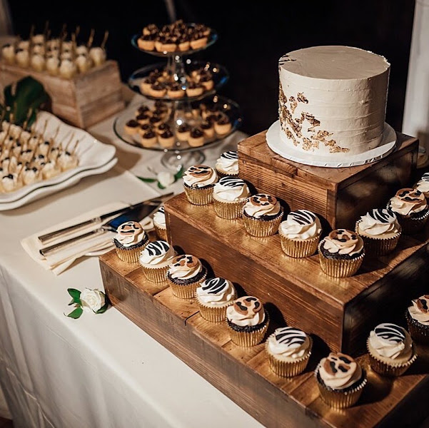 RISE Bespoke Bakery