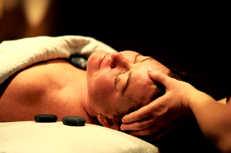 Deep Roots Therapeutic Massage @ The Wren - Massage therapist in 500 S Frontage Rd E STE 112