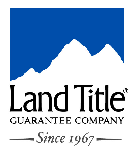 Land Title Guarantee Company - Title company in Vail