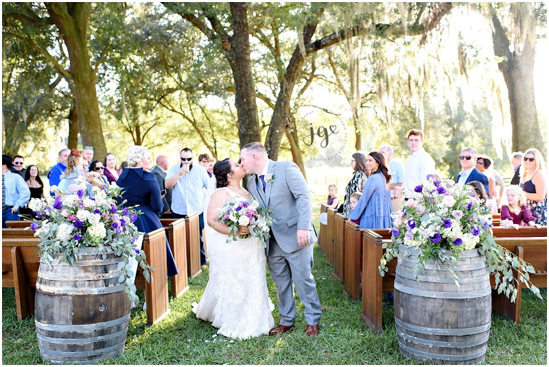 Jenn Guthrie Photography