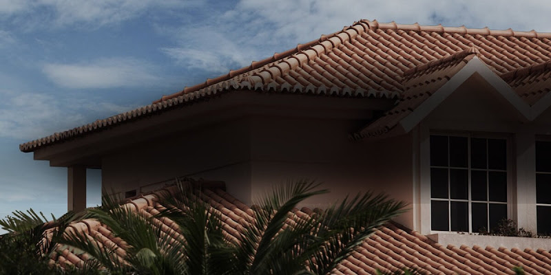 Florida Commercial Roofing and Construction
