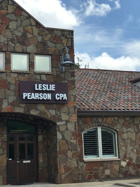 Cmerek Dickerson PLLC, formerly Pearson & Cmerek, PC