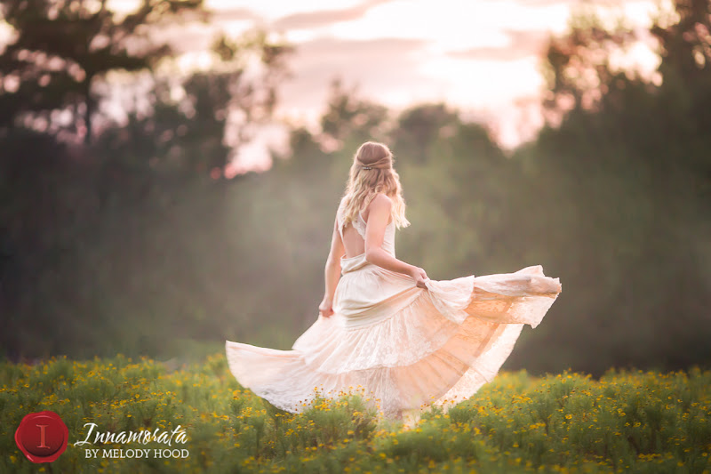 Innamorata Photography - Photographer in Chattanooga