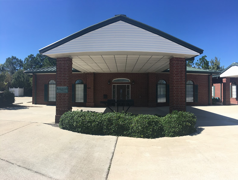 Lynchard & Seely, PLLC