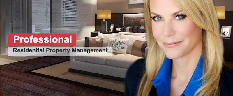 HG Property Management