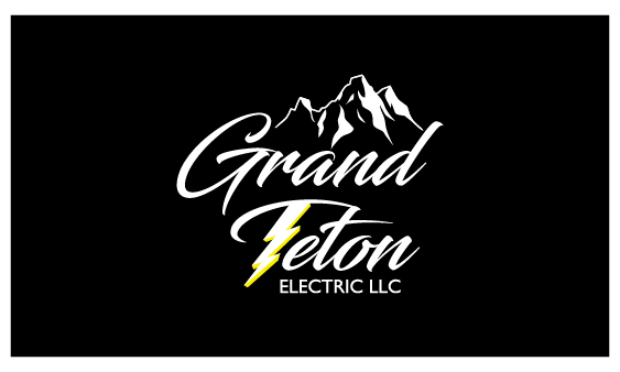 Grand Teton Electric