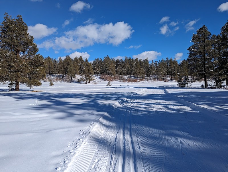 Cloman Park photo