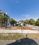 Sofitco Studios - Yoga studio in Santa Rosa Beach