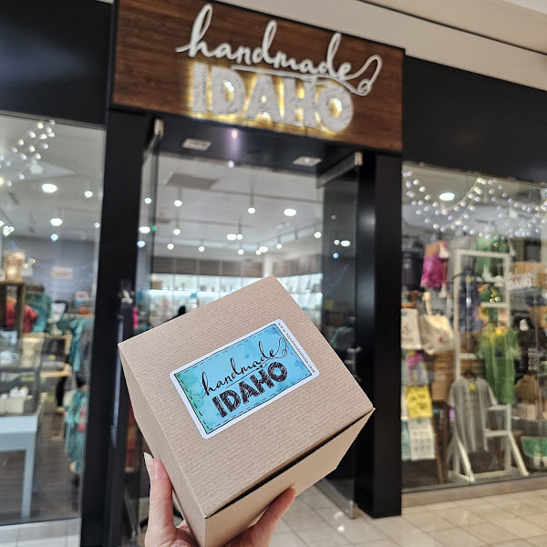 Handmade Idaho