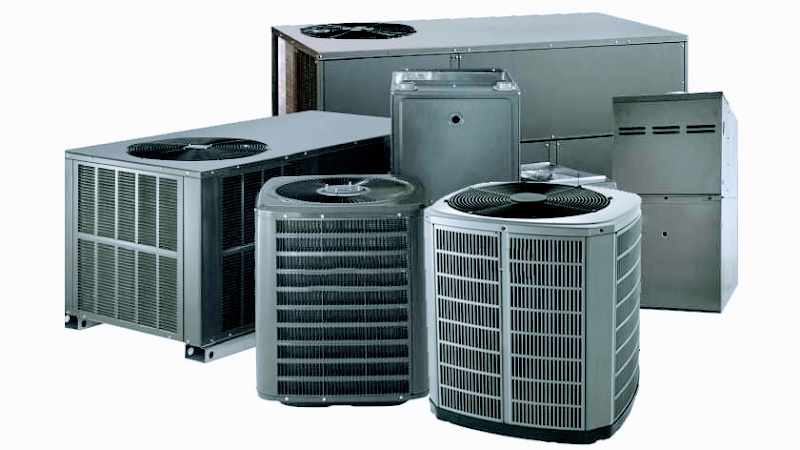Cool Solution Services - HVAC contractor in Miami
