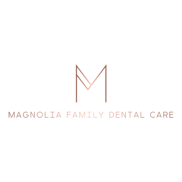 Magnolia Family Dental Care