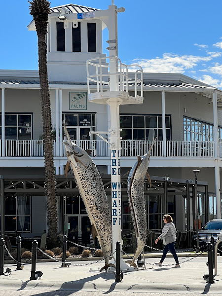 Jason Foreman, Realtor | RE/MAX Paradise Orange Beach - Real estate agency in Orange Beach
