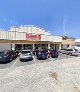 Canaveral Plaza - Shopping mall in Cocoa Beach