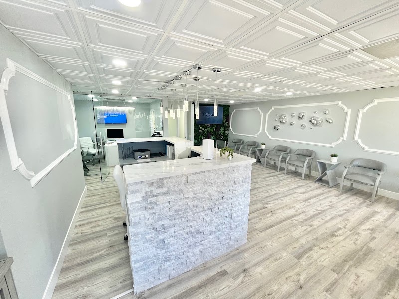 Dent Aid Dentistry