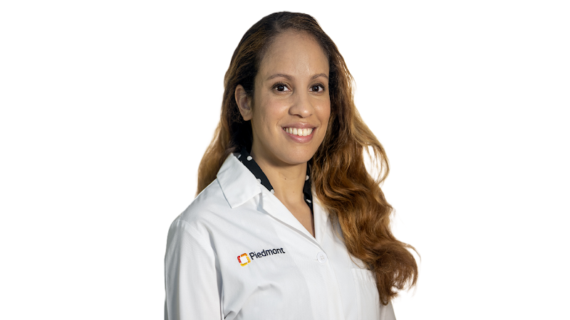 Jemese Richards-Boyd, MD
