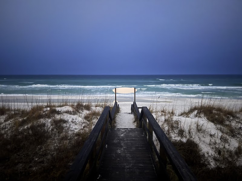 Surf Hut photo