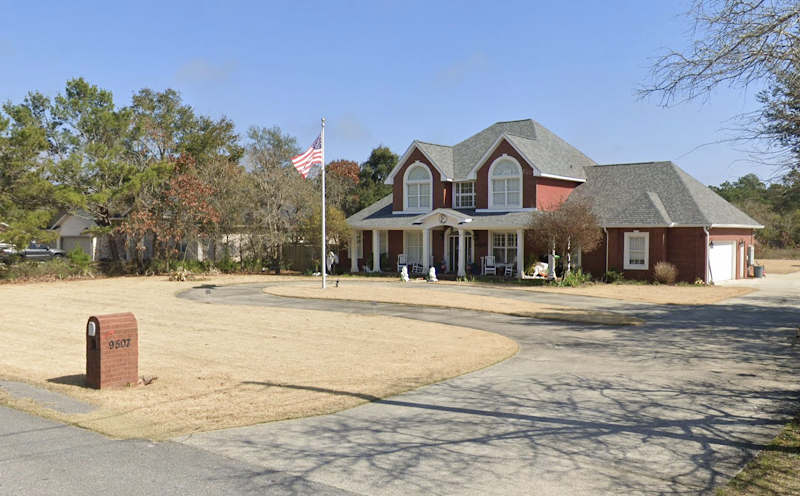 Freer's Heating and Air Conditioning