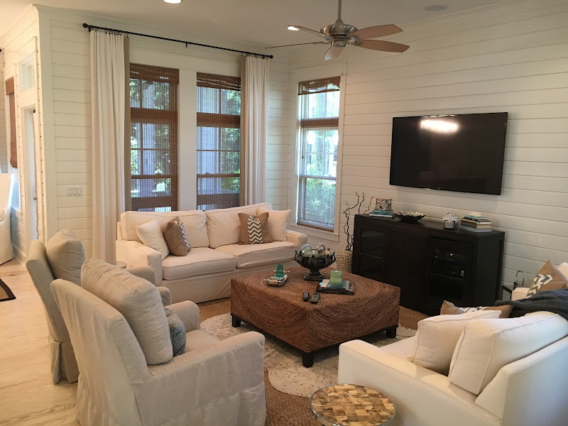 South Walton Law, P.A. - Real estate attorney in Destin
