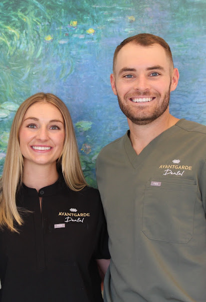 AvantGarde Dental