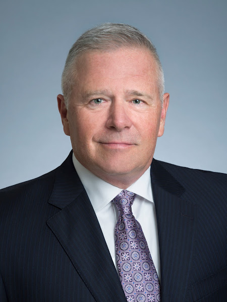 Roman Austin Car Accident and Personal Injury Lawyers - Clearwater Office
