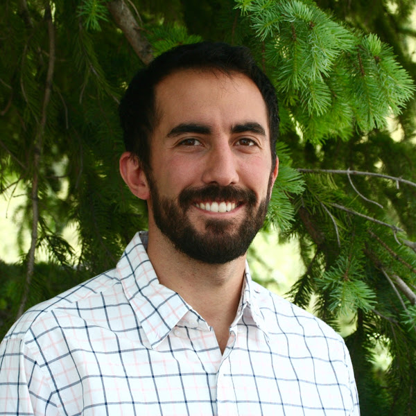 Elevated Dental - Dentist in Vail