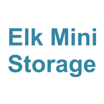 Elk Mini Storage (units available, rent online) - Storage facility in Elkhorn