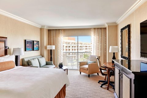 JW Marriott Phoenix Desert Ridge Resort & Spa photo