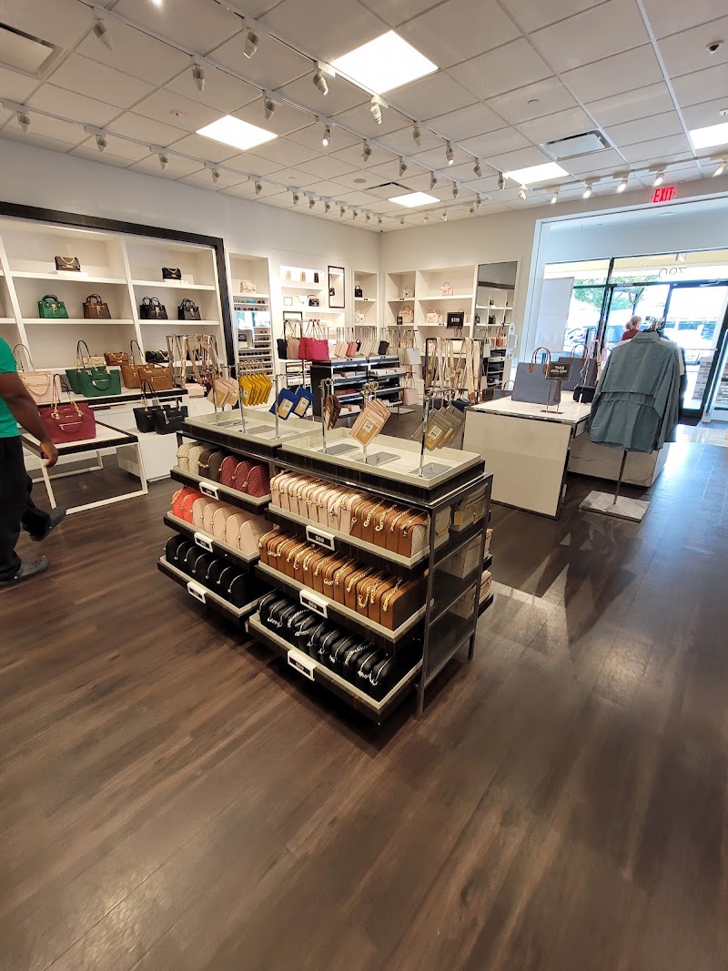 Michael Kors Outlet - Outlet store in Ocean City