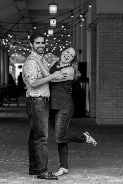 EyeLuster Photography