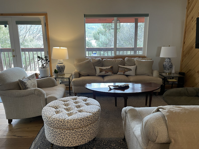 Peachy Clean Inc. - Cleaning service in Pagosa Springs