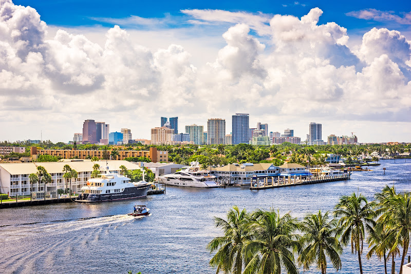 South Florida Pro Realty - Expert Services in Residential & Commercial Real Estate Sales & Leasing