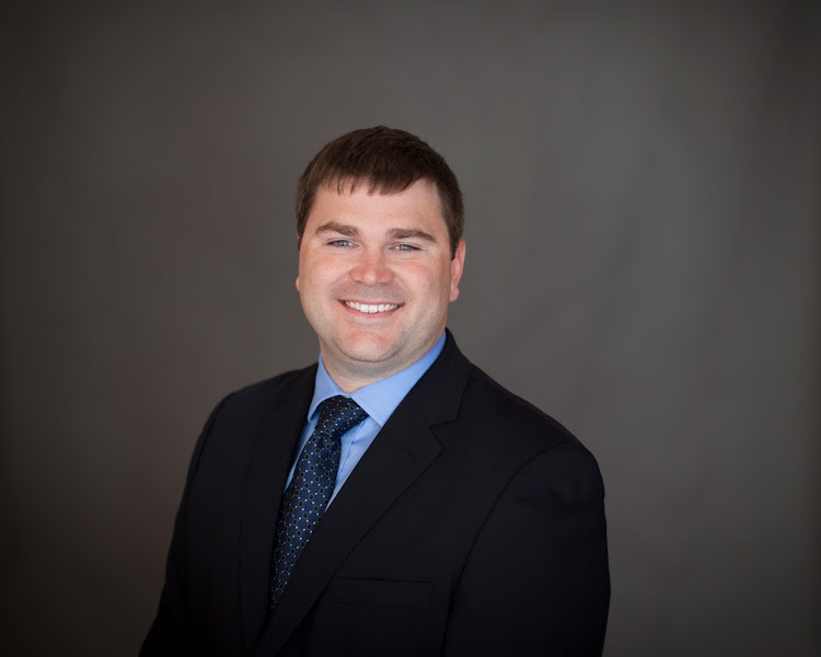 PRIBYL LAWS.C. - Attorney in Sturgeon Bay