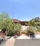Sedona Endodontics