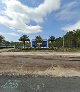 Atlast Family Chiropractic - Chiropractor in Santa Rosa Beach