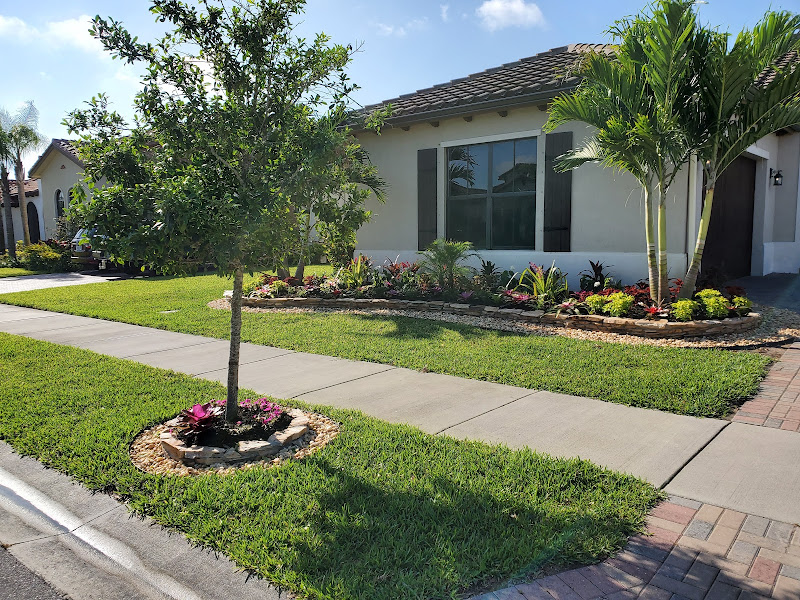 Superior Stone Distributors