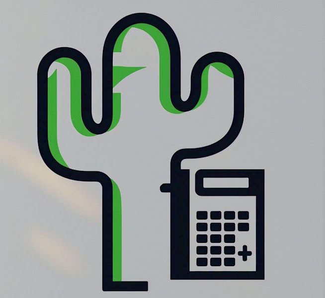 Despacho Contable Digital - Bookkeeping service in Mesa Colorada