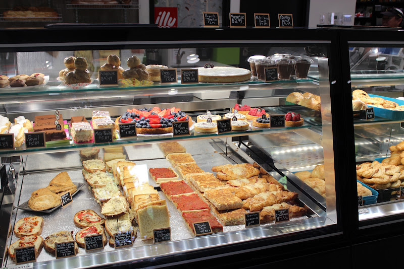 The French Kitchen - Bakery in Colorado Springs