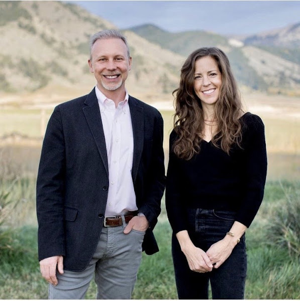Saddle Peak Dental