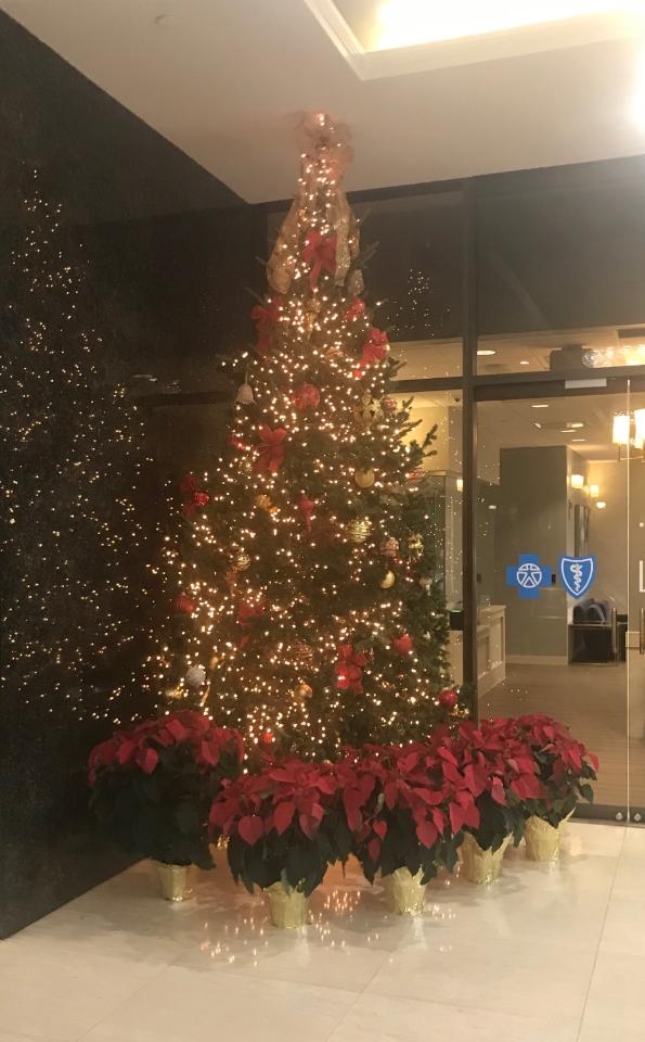 The Law Offices of Benjamin Misko