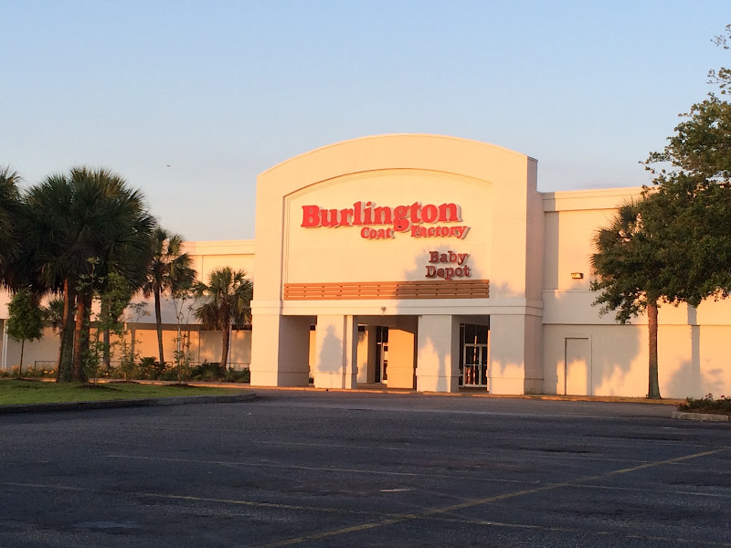 Ashley Landing - Shopping mall in Charleston