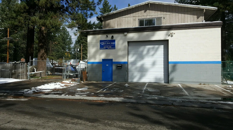 South Shore Boats & Powersports